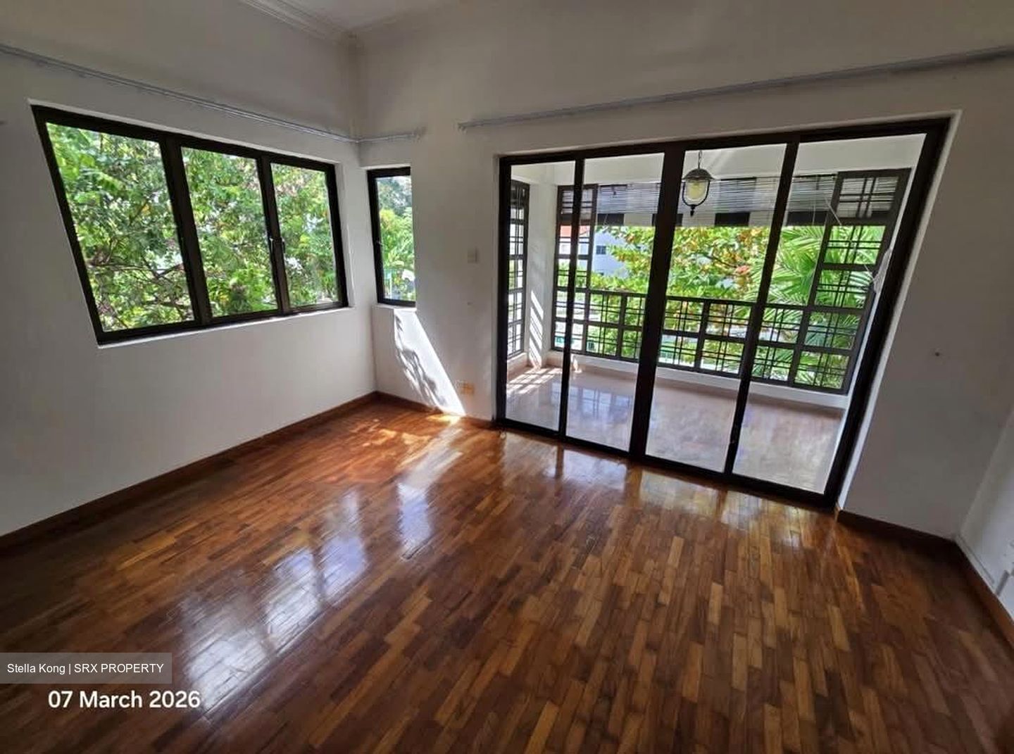 Toh Estate (D17), Detached #569254321